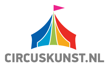 CircusKunst